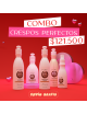 Combo Crespos Perfectos COM008