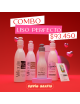 Combo Liso Perfecto COMB001