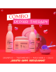 COMBO REPAIR THERAPY COMB011