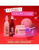 Combo Color Care